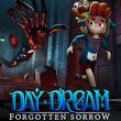 game Daydream: Forgotten Sorrow