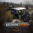 game Railroads Online