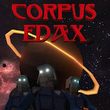 game Corpus Edax