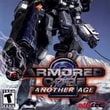 game Armored Core 2: Another Age