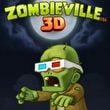 game Zombieville USA 3D