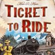 game Ticket to Ride