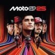 game MotoGP 25