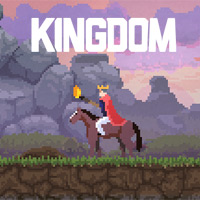 instal the last version for ios Kingdom New Lands