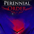 game Perennial Order