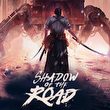 game Shadow of the Road