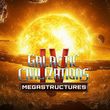 game Galactic Civilizations IV: Megastructures