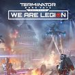 game Terminator: Dark Fate - Defiance: We are Legion