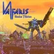 game Valfaris: Mecha Therion