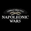 game Combat Directive: Napoleonic Wars