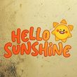 game Hello Sunshine