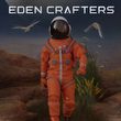 game Eden Crafters