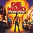 game Die Hard Trilogy 2: Viva Las Vegas