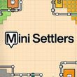 game Mini Settlers