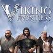 game Viking Frontiers