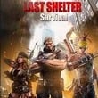 game Last Shelter: Survival