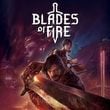 game Blades of Fire