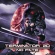 game Terminator 2D: No Fate