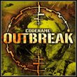 game Codename: Outbreak