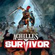 game Achilles: Survivor