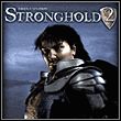 game Stronghold 2