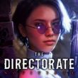 game The Directorate: Novitiate