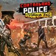 game Contraband Police: Crimson Fall