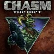 game Chasm: the Rift