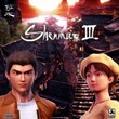 game Shenmue III