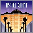 game Hotel Giant