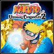 game Naruto: Uzumaki Chronicles 2