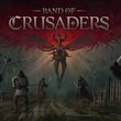 game Band of Crusaders