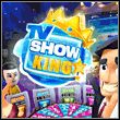 game TV Show King