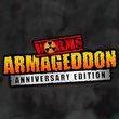 game Worms Armageddon: Anniversary Edition