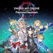 game Sword Art Online: Fractured Daydream