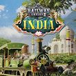 game Railway Empire 2: India