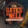 game Call to Arms - Gates of Hell: Airborne