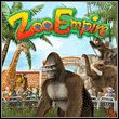 game Zoo Empire