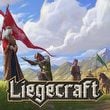 game Liegecraft