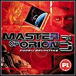 game Master of Orion III