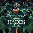 game Hades 2