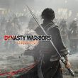 game Dynasty Warriors: Origins