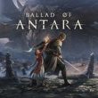 game Ballad of Antara