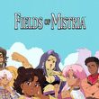 game Fields of Mistria