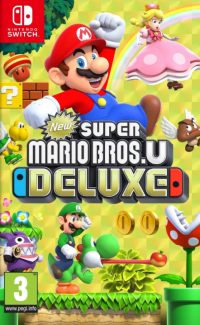 Kup Najtaniej Gre Super Mario Odyssey Switch