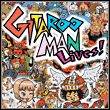 game Gitaroo Man Lives!