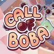 game Call of Boba