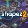 game shapez 2