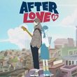 game Afterlove EP