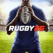 game Rugby 25